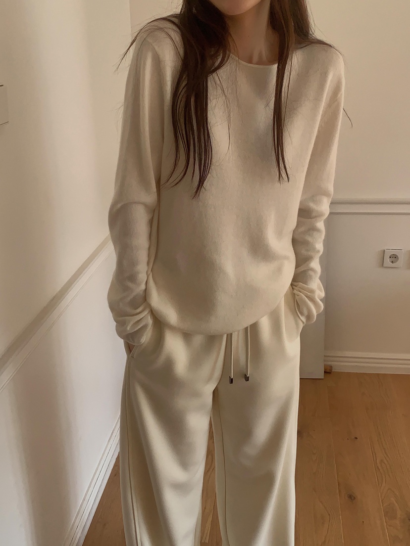 ATHEA東大門㊣實拍女士新款25秋冬時尚職業推薦休閑熱賣針織衫ATHEA針織衫