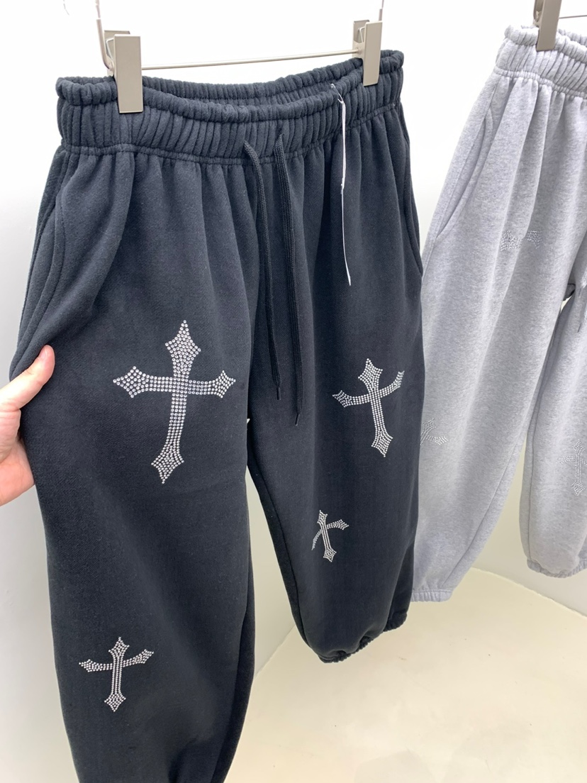 SEOLO韓國直郵㊣女裝新品推薦熱賣時尚職業休閑人氣25秋冬休閑褲Seolo seoul休閑褲