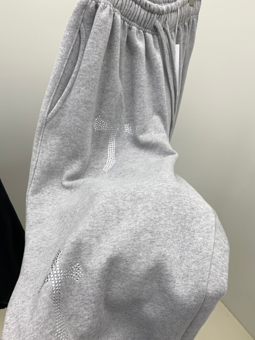 SEOLO韓國直郵㊣女裝新品推薦熱賣時尚職業休閑人氣25秋冬休閑褲Seolo seoul休閑褲