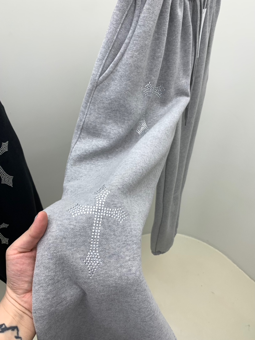 SEOLO韓國直郵㊣女裝新品推薦熱賣時尚職業休閑人氣25秋冬休閑褲Seolo seoul休閑褲