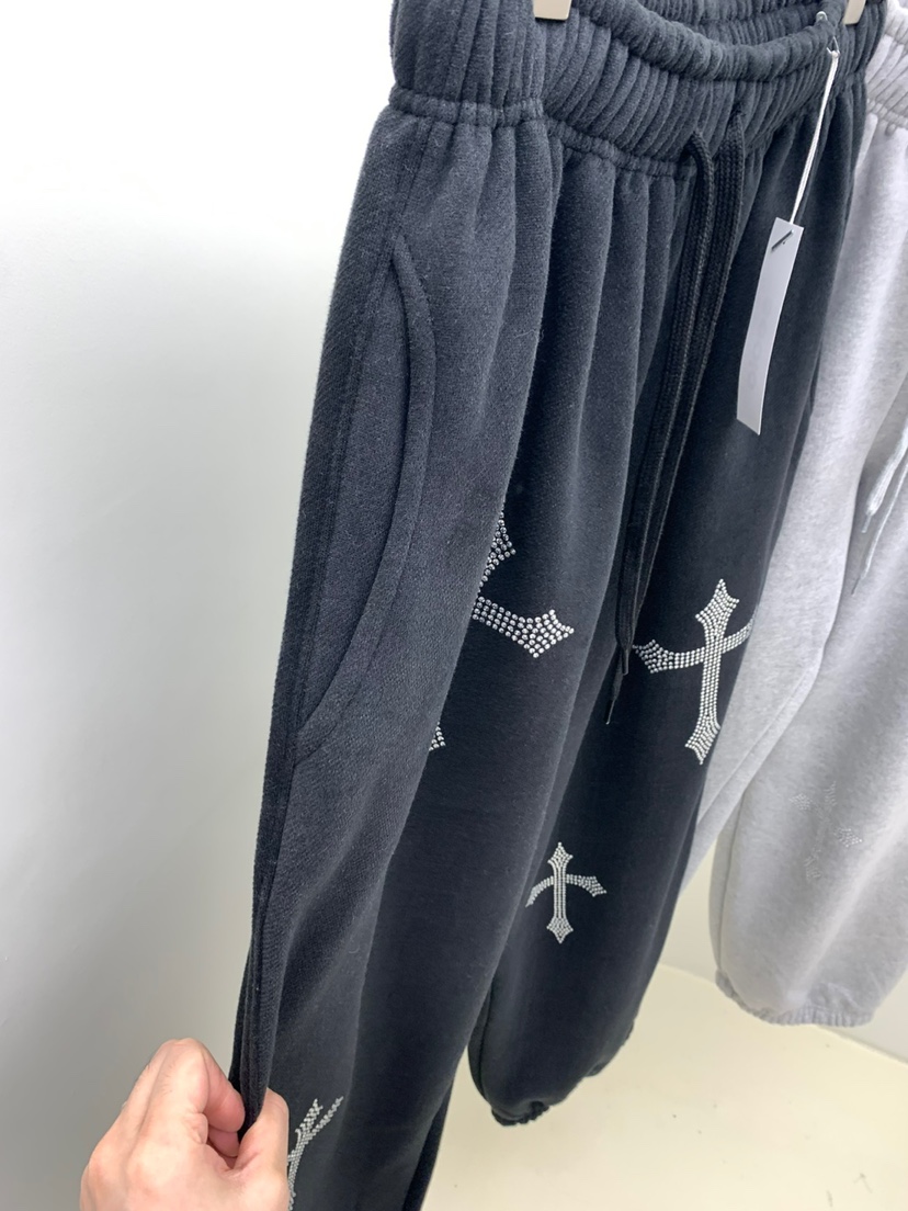 SEOLO韓國直郵㊣女裝新品推薦熱賣時尚職業休閑人氣25秋冬休閑褲Seolo seoul休閑褲