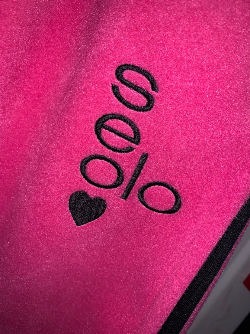 SEOLO韓國代購㊣女裝新品休閑推薦時尚25秋冬熱賣人氣休閑褲Seolo seoul休閑褲