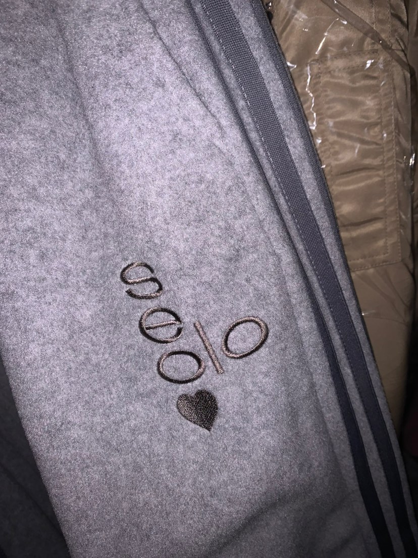 SEOLO韓國代購㊣女裝新品休閑推薦時尚25秋冬熱賣人氣休閑褲Seolo seoul休閑褲