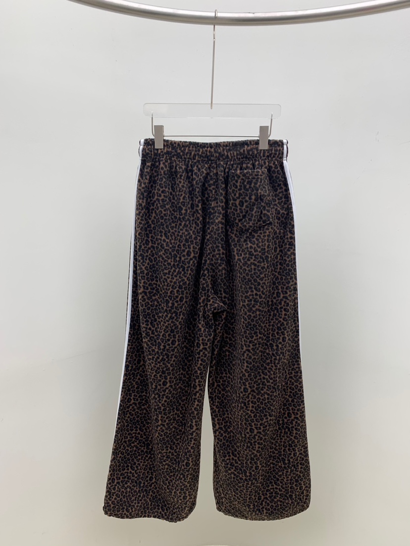 SEOLO韓國代購㊣女裝新品休閑推薦時尚25秋冬熱賣人氣休閑褲Seolo seoul休閑褲