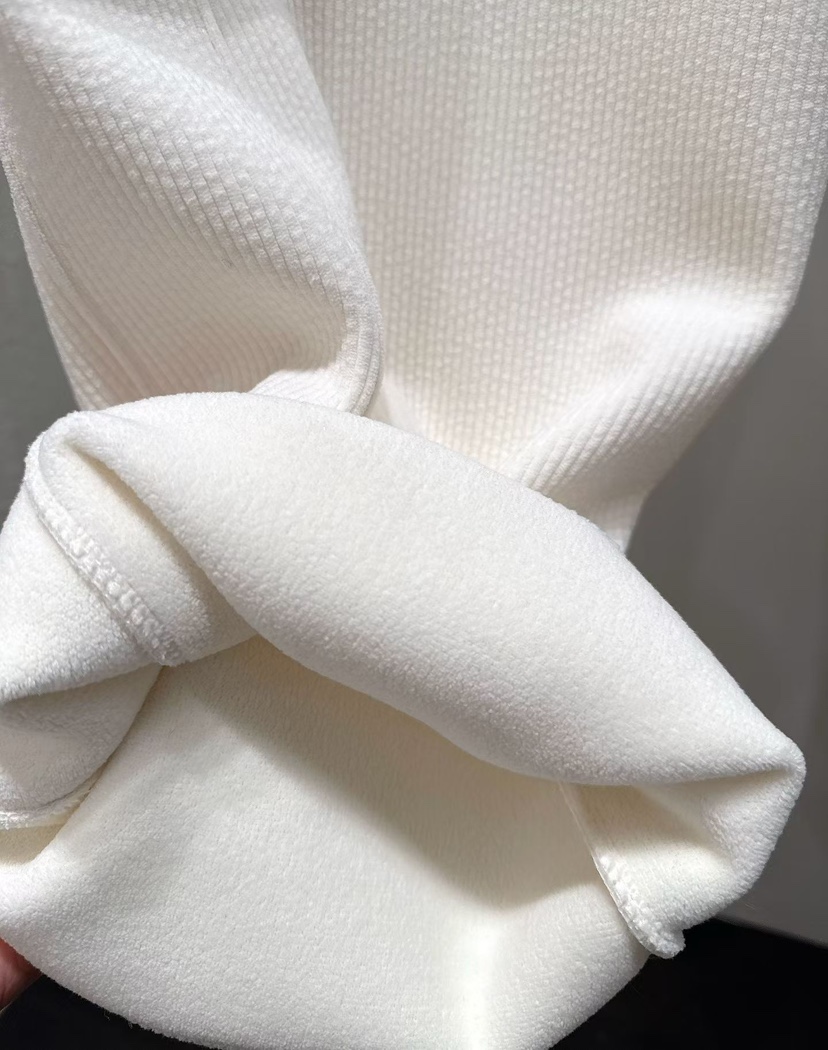 BINUS東大門㊣代購女裝新款25秋冬推薦熱賣職業人氣休閑褲加絨BINUS休閑褲