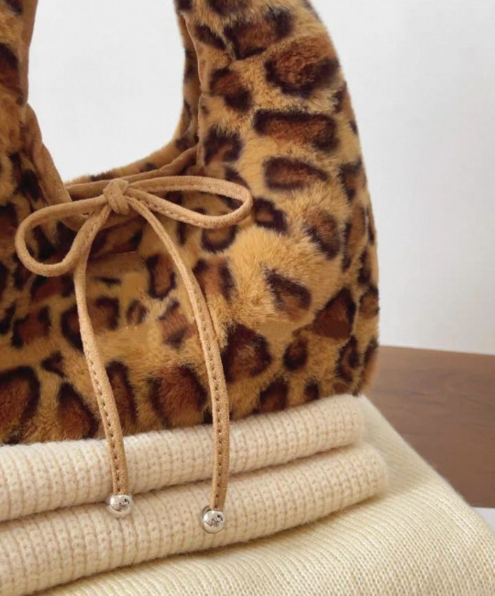 TROUVAILLE東大門㊣直郵女裝新品時尚休閑推薦手拿包腋下包TROUVAILLE手拿包/腋下包