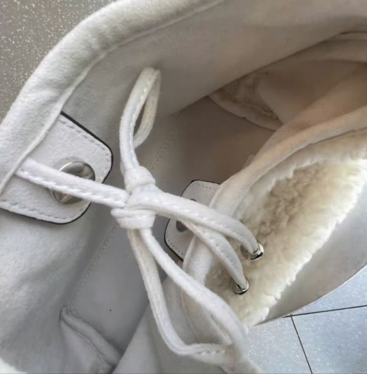 TROUVAILLE東大門㊣直郵女裝新品時尚休閑推薦手拿包腋下包TROUVAILLE手拿包/腋下包