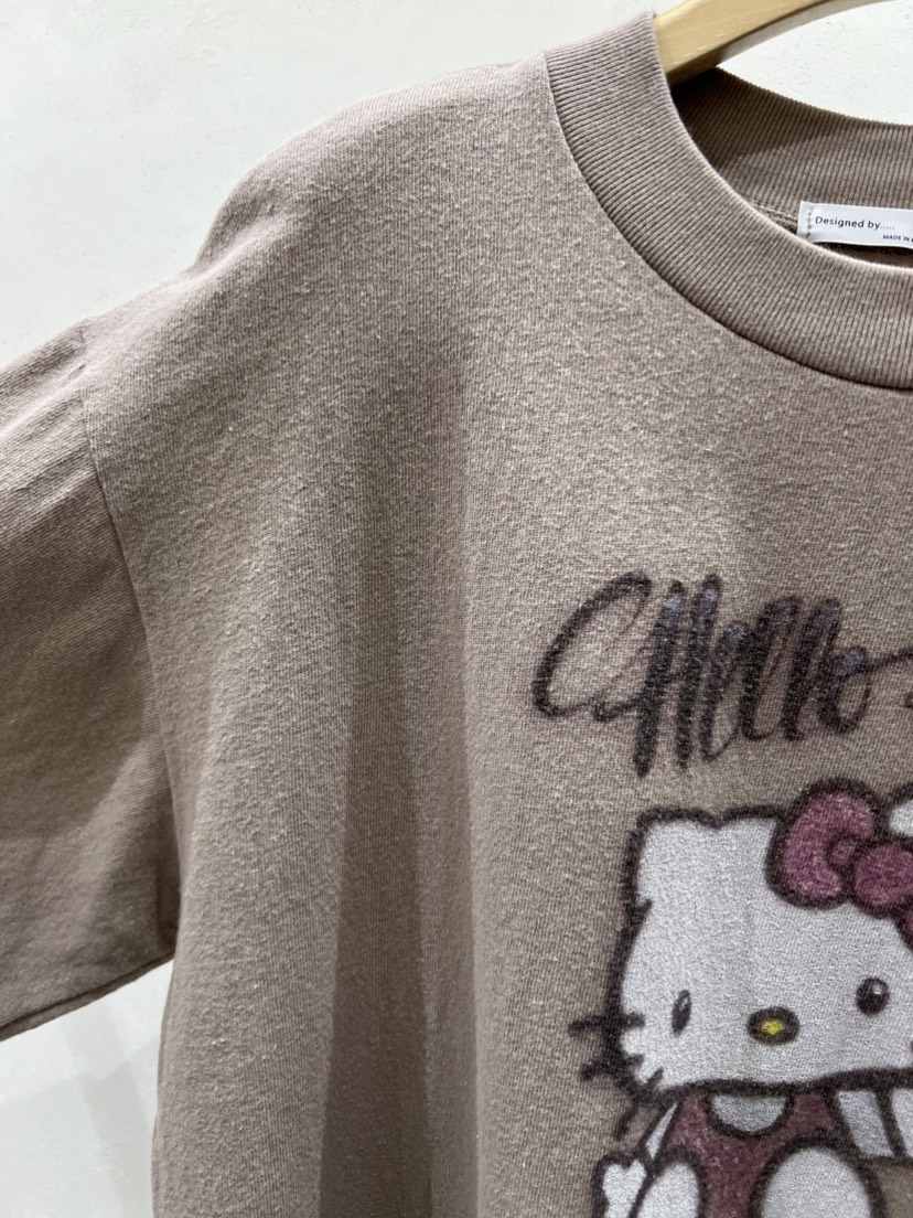 SHIRRING韓國代購㊣女裝新款25秋冬休閑時尚人氣熱賣長袖T恤SHIRRING長袖T恤