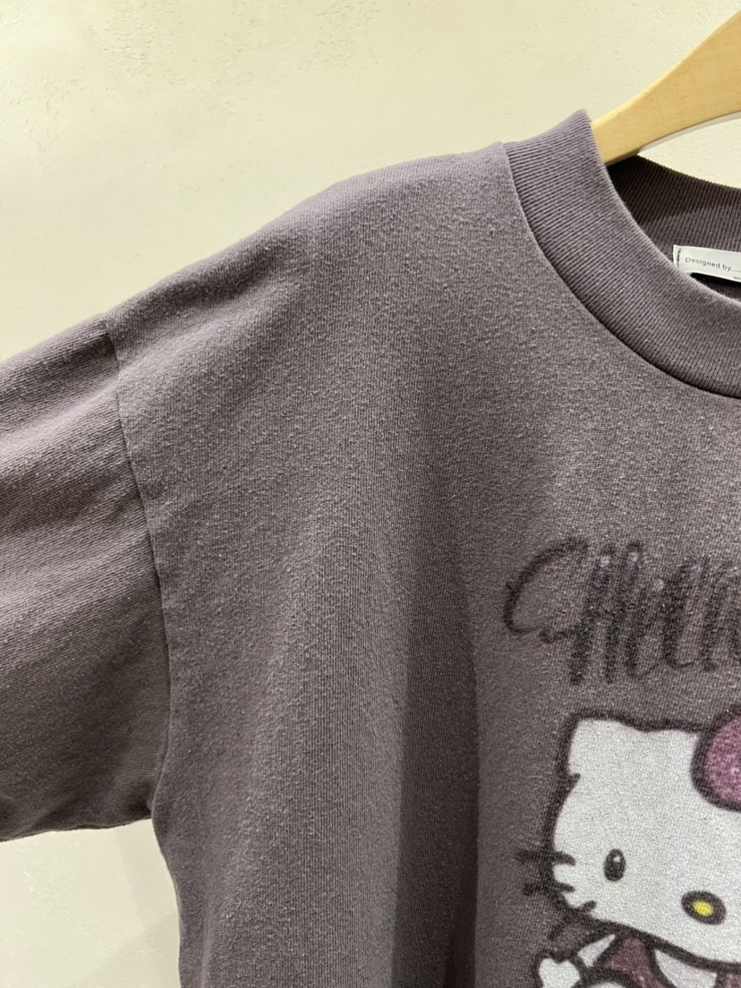 SHIRRING韓國代購㊣女裝新款25秋冬休閑時尚人氣熱賣長袖T恤SHIRRING長袖T恤