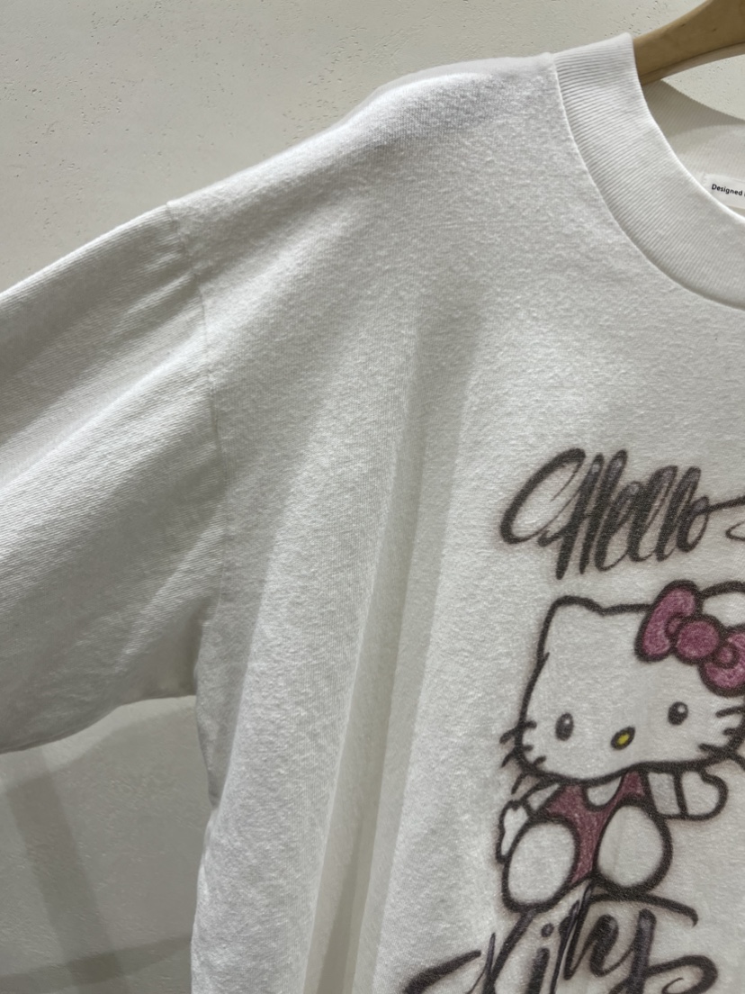 SHIRRING韓國代購㊣女裝新款25秋冬休閑時尚人氣熱賣長袖T恤SHIRRING長袖T恤