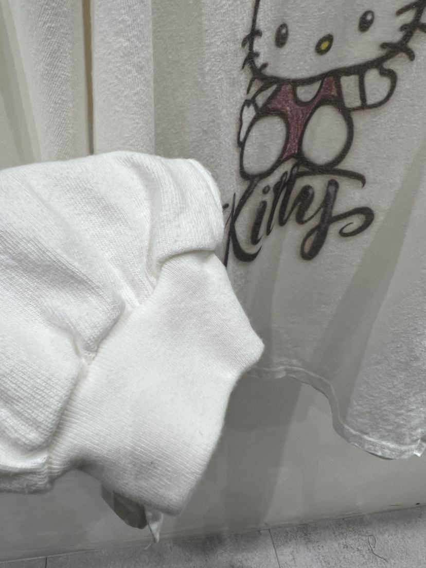 SHIRRING韓國代購㊣女裝新款25秋冬休閑時尚人氣熱賣長袖T恤SHIRRING長袖T恤