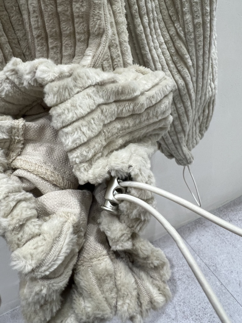 SHIRRING東大門㊣實拍女士新款推薦職業人氣時尚休閑休閑褲SHIRRING休閑褲