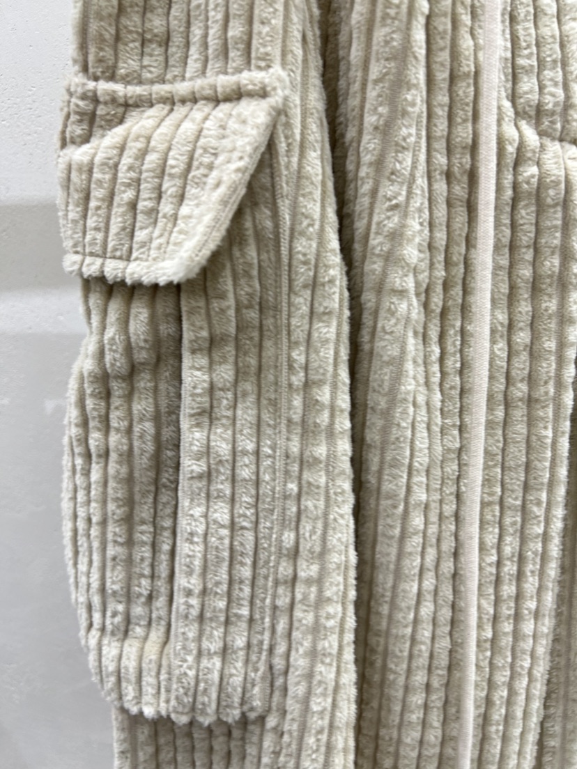 SHIRRING東大門㊣實拍女士新款推薦職業人氣時尚休閑休閑褲SHIRRING休閑褲