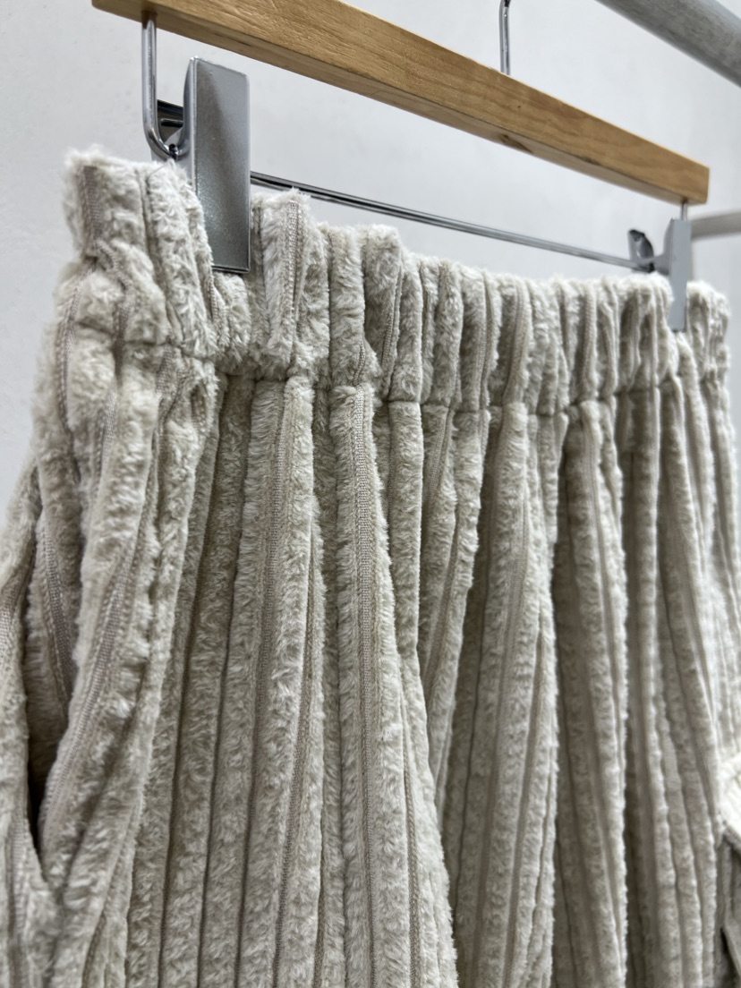 SHIRRING東大門㊣實拍女士新款推薦職業人氣時尚休閑休閑褲SHIRRING休閑褲