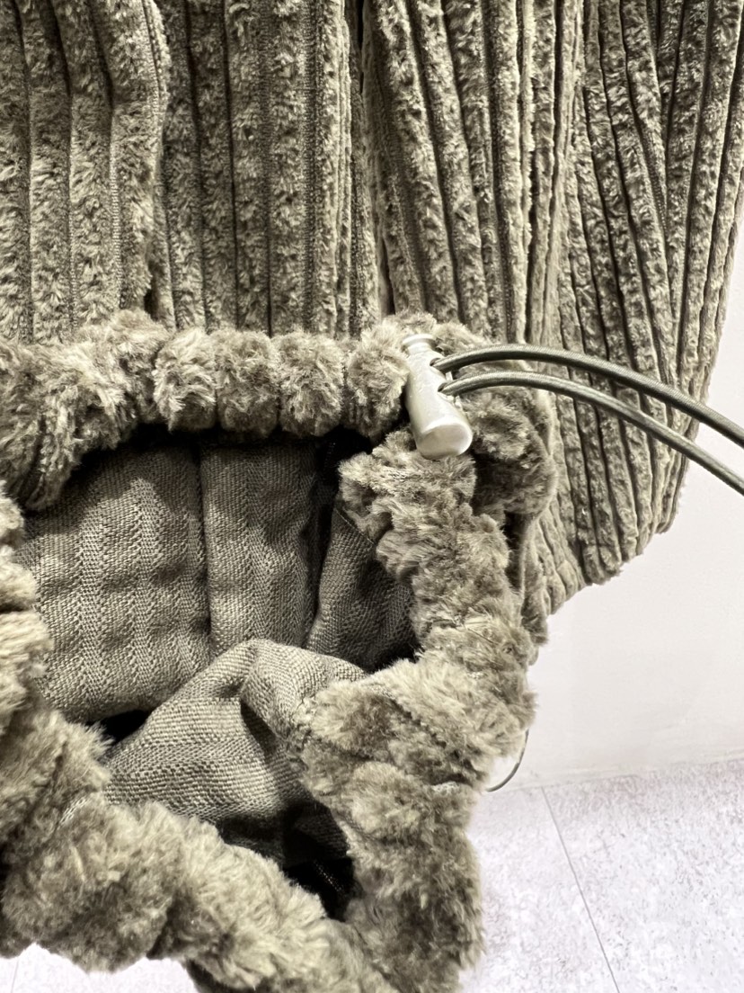 SHIRRING東大門㊣實拍女士新款推薦職業人氣時尚休閑休閑褲SHIRRING休閑褲