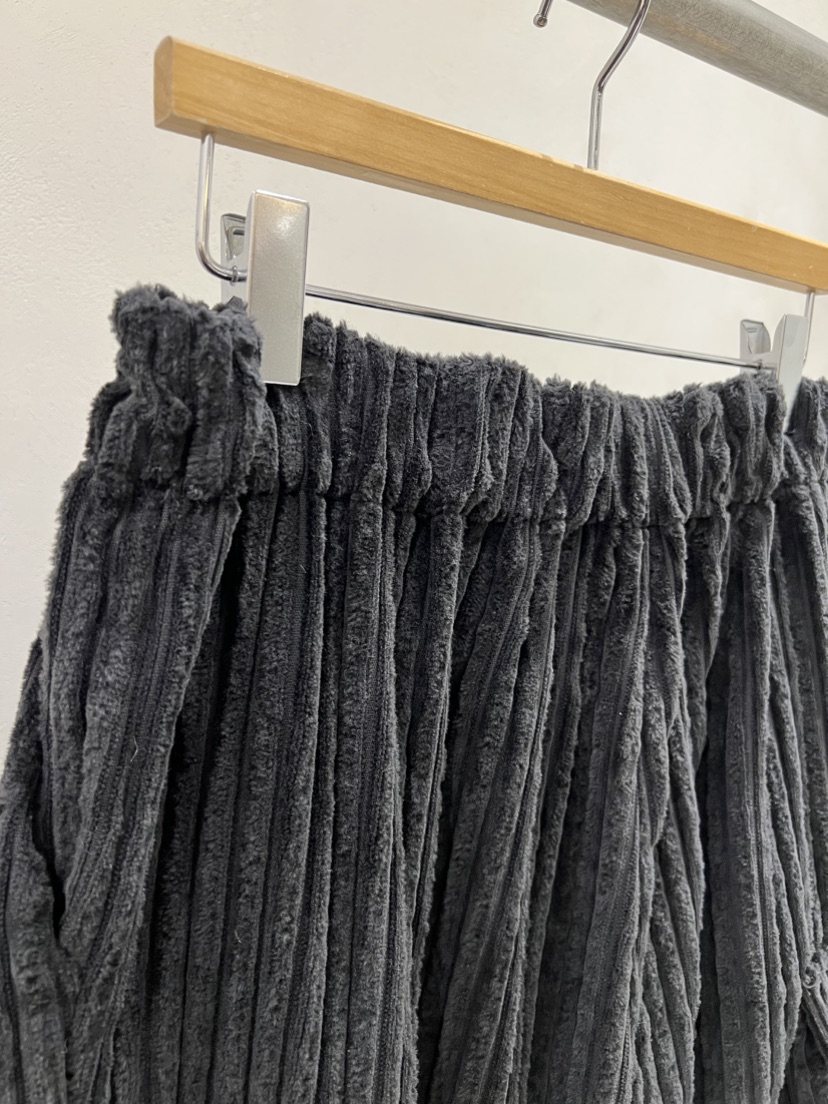 SHIRRING東大門㊣實拍女士新款推薦職業人氣時尚休閑休閑褲SHIRRING休閑褲