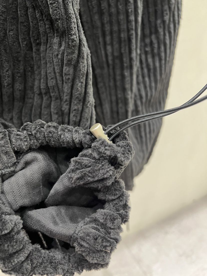 SHIRRING東大門㊣實拍女士新款推薦職業人氣時尚休閑休閑褲SHIRRING休閑褲