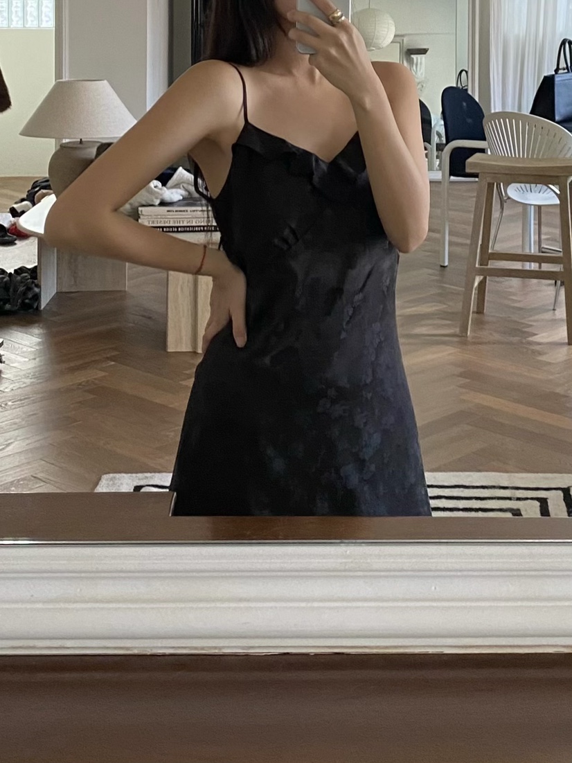 OUPPT東大門㊣直郵女裝新品25秋冬熱賣人氣時尚休閑推薦連衣裙OUPPT連衣裙