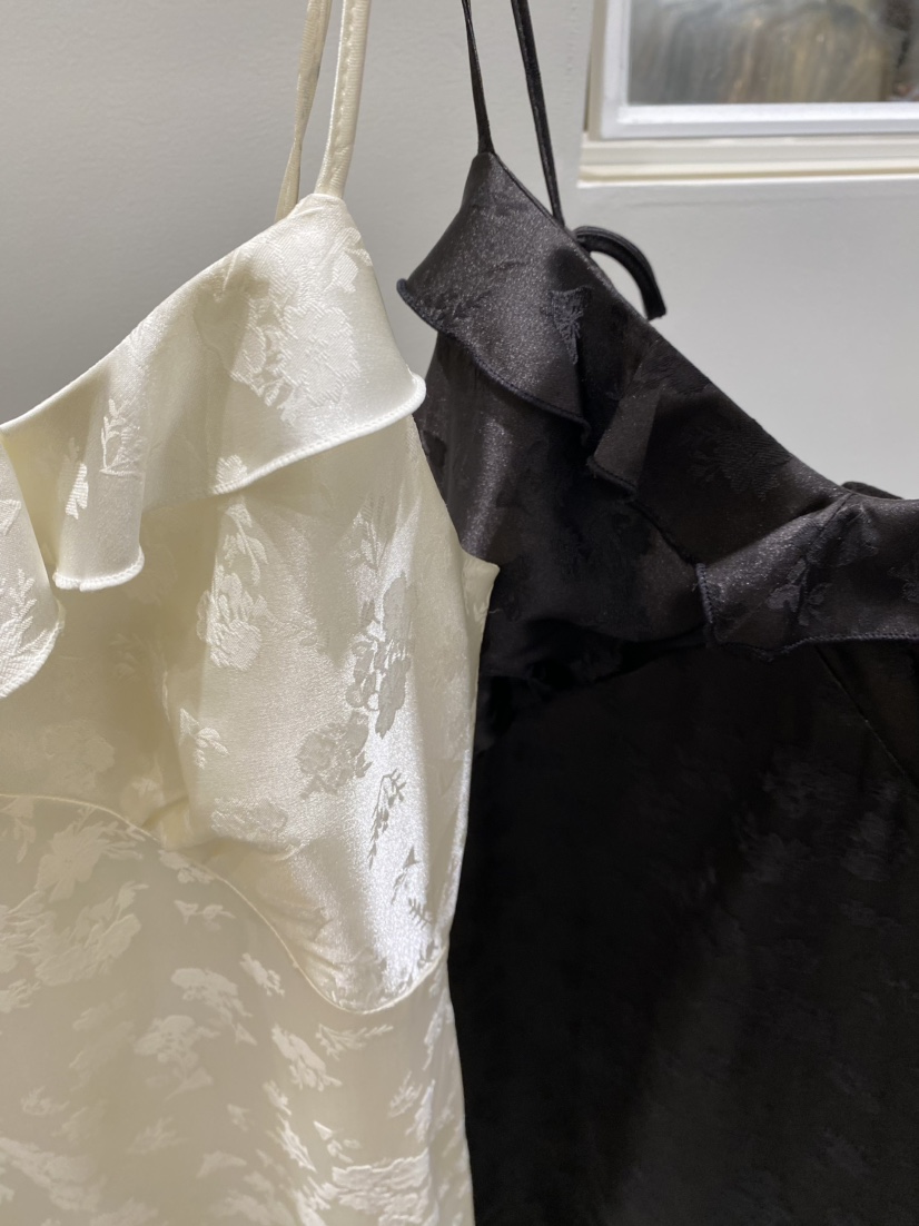 OUPPT東大門㊣直郵女裝新品25秋冬熱賣人氣時尚休閑推薦連衣裙OUPPT連衣裙