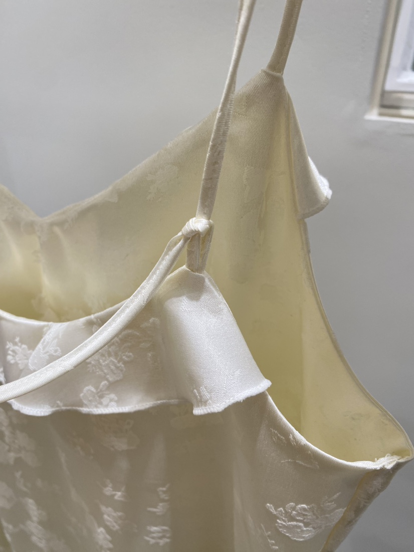 OUPPT東大門㊣直郵女裝新品25秋冬熱賣人氣時尚休閑推薦連衣裙OUPPT連衣裙