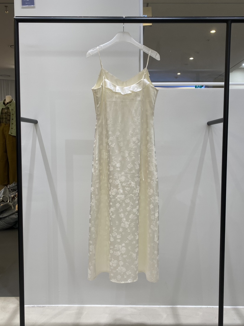 OUPPT東大門㊣直郵女裝新品25秋冬熱賣人氣時尚休閑推薦連衣裙OUPPT連衣裙