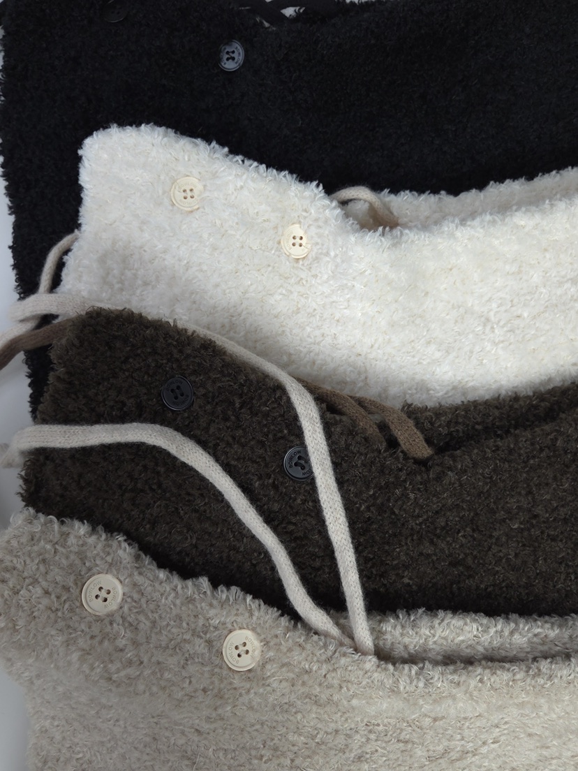 THE HAT-P東大門㊣代購女裝新品推薦休閑熱賣職業人氣帽子THE HAT帽子