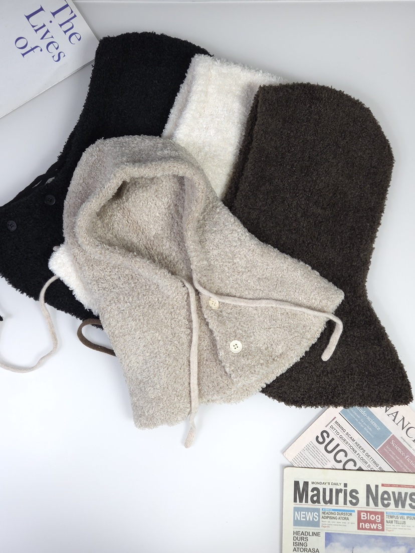 THE HAT-P東大門㊣代購女裝新品推薦休閑熱賣職業人氣帽子THE HAT帽子