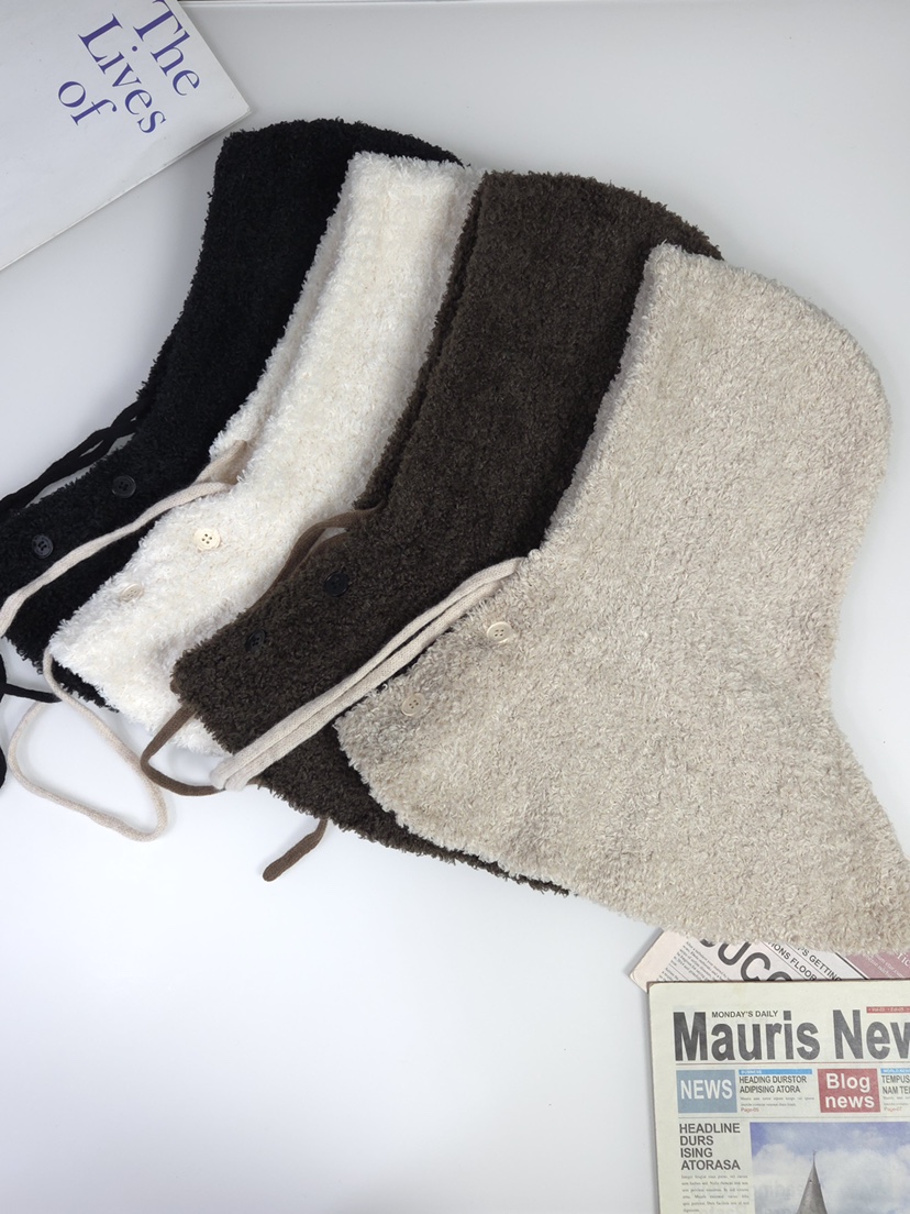 THE HAT-P東大門㊣代購女裝新品推薦休閑熱賣職業人氣帽子THE HAT帽子