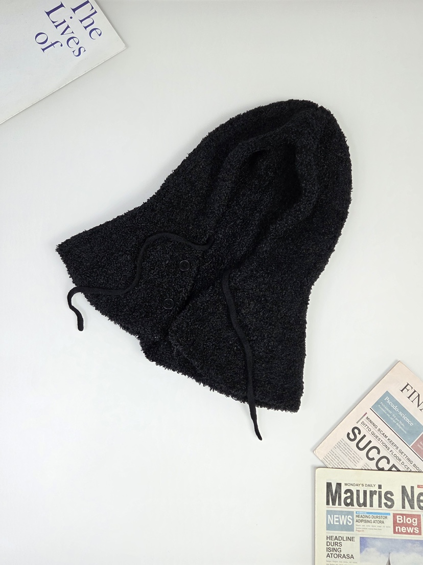 THE HAT-P東大門㊣代購女裝新品推薦休閑熱賣職業人氣帽子THE HAT帽子圖色1