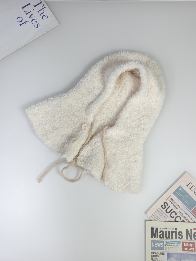 THE HAT-P東大門㊣代購女裝新品推薦休閑熱賣職業人氣帽子THE HAT帽子圖色2