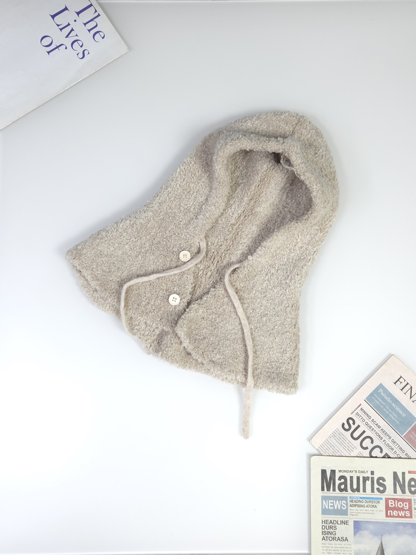 THE HAT-P東大門㊣代購女裝新品推薦休閑熱賣職業人氣帽子THE HAT帽子圖色4