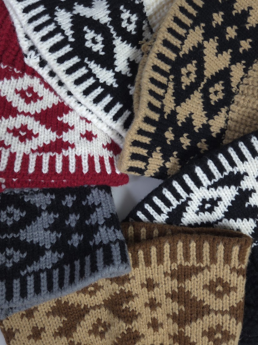 THE HAT-P東大門㊣實拍女裝新品職業休閑時尚熱賣25秋冬帽子THE HAT帽子