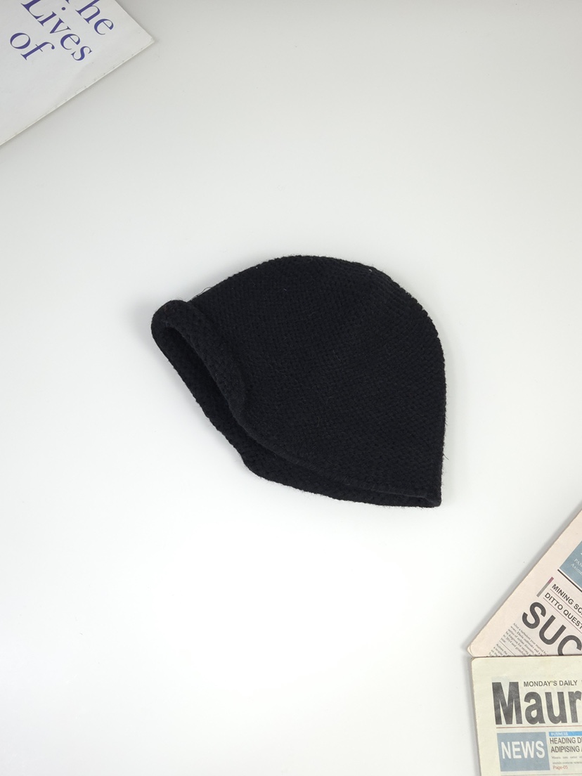 THE HAT-P韓國代購㊣女士新款推薦25秋冬熱賣時尚休閑帽子THE HAT帽子圖色2