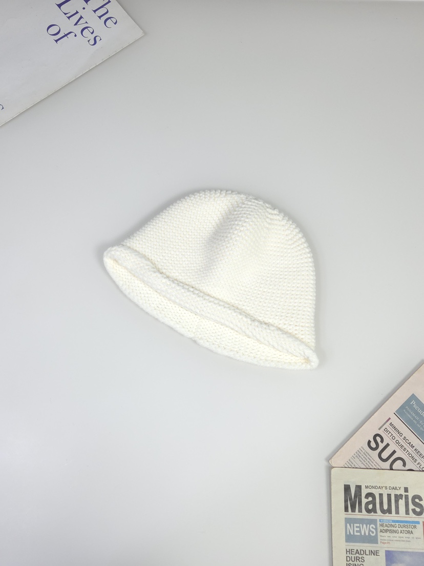 THE HAT-P韓國代購㊣女士新款推薦25秋冬熱賣時尚休閑帽子THE HAT帽子圖色5