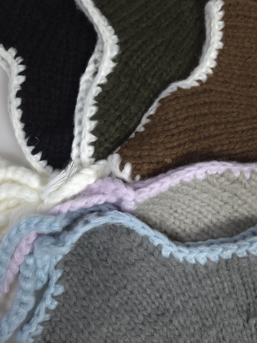 THE HAT-P東大門㊣直郵女士新款休閑時尚職業25秋冬推薦帽子THE HAT帽子