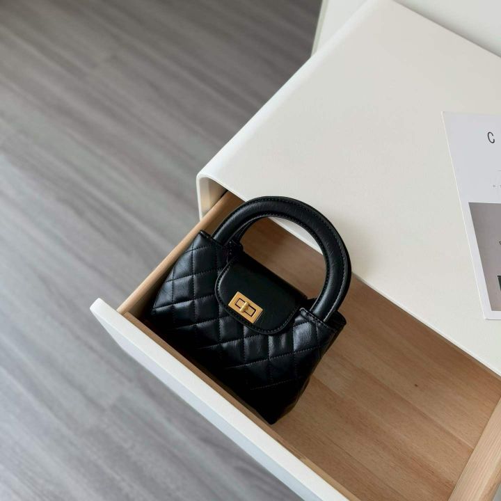 TROUVAILLE東大門㊣代購女士新品推薦人氣熱賣手拿包腋下包TROUVAILLE手拿包/腋下包