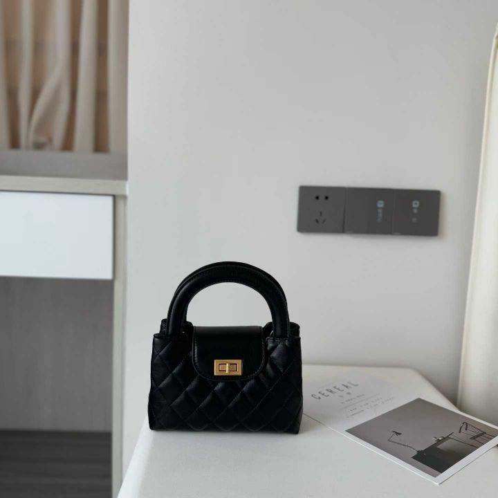 TROUVAILLE東大門㊣代購女士新品推薦人氣熱賣手拿包腋下包TROUVAILLE手拿包/腋下包圖色1