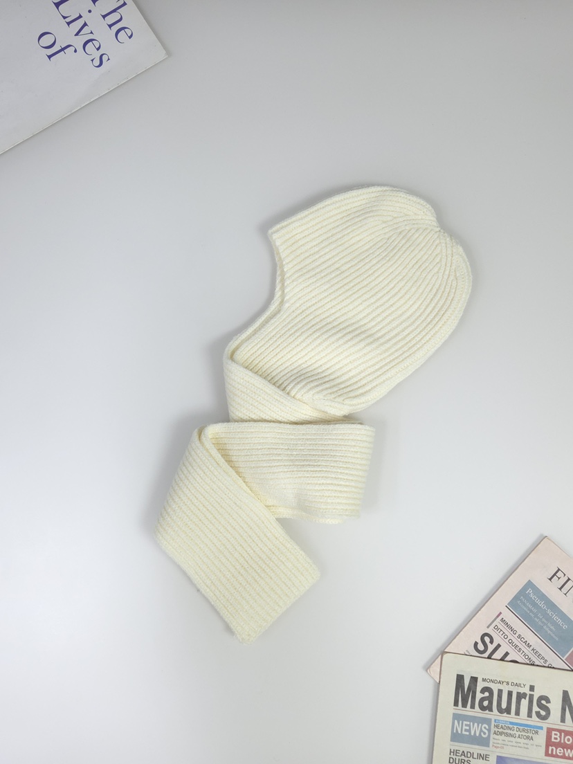 THE HAT-P東大門㊣代購女裝新品時尚職業休閑25秋冬帽子圍巾THE HAT帽子圖色6