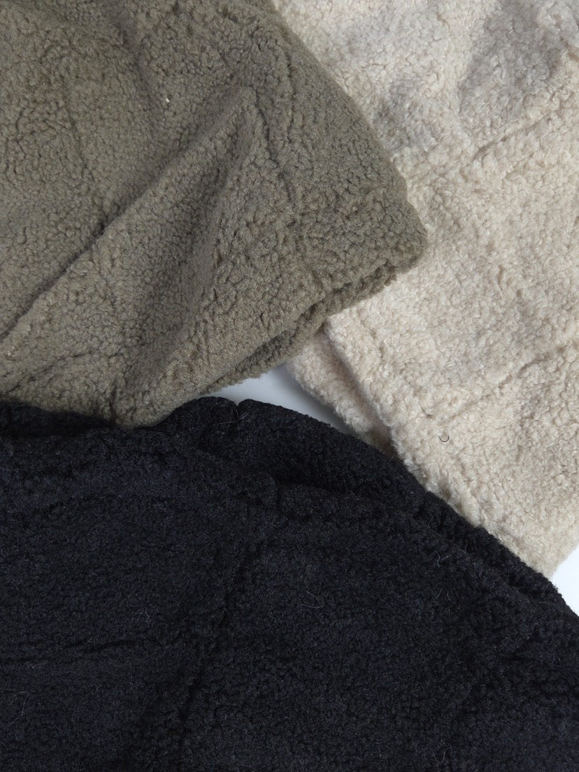 THE HAT-P東大門㊣直郵女士新品時尚熱賣推薦25秋冬人氣帽子THE HAT帽子