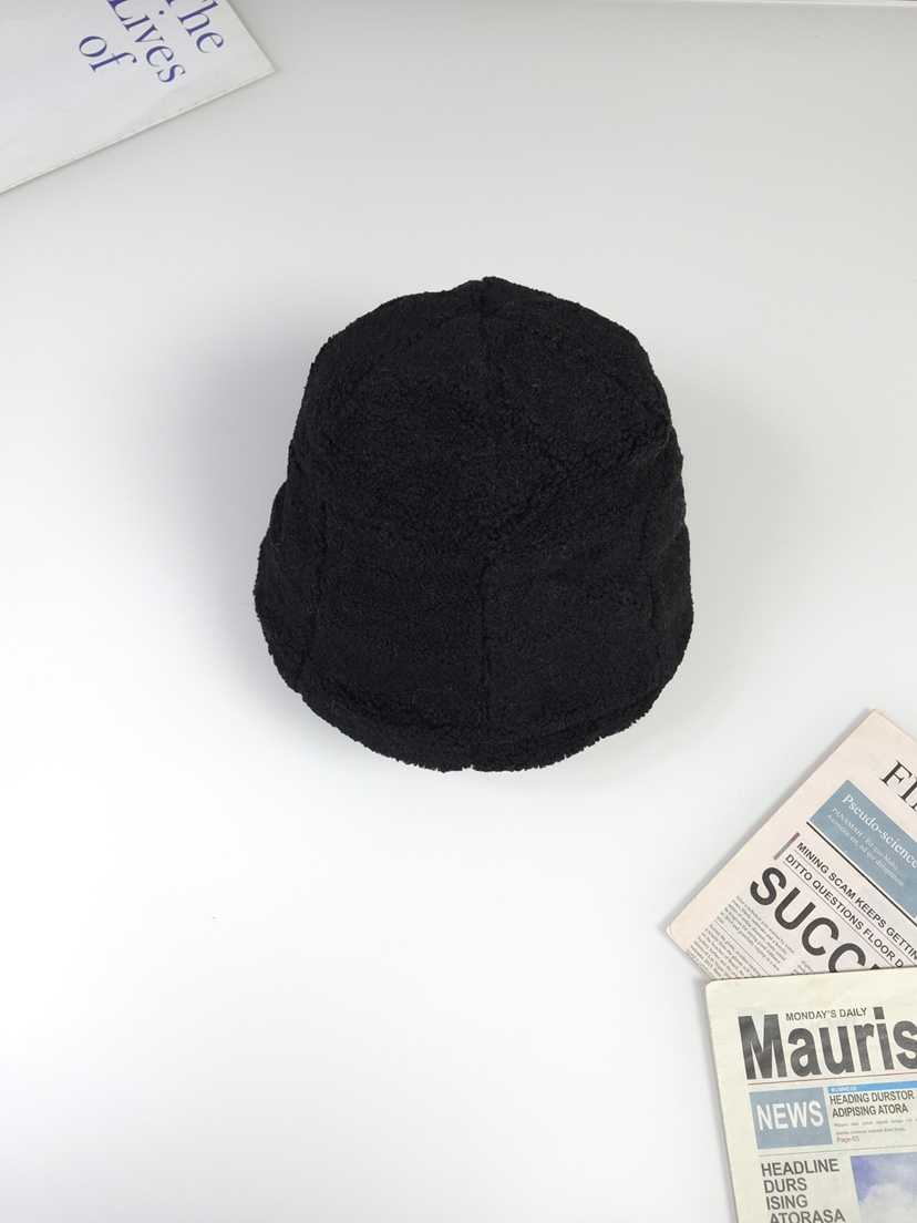 THE HAT-P東大門㊣直郵女士新品時尚熱賣推薦25秋冬人氣帽子THE HAT帽子圖色1