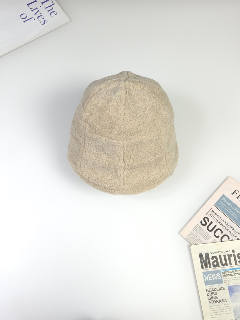 THE HAT-P東大門㊣直郵女士新品時尚熱賣推薦25秋冬人氣帽子THE HAT帽子圖色3