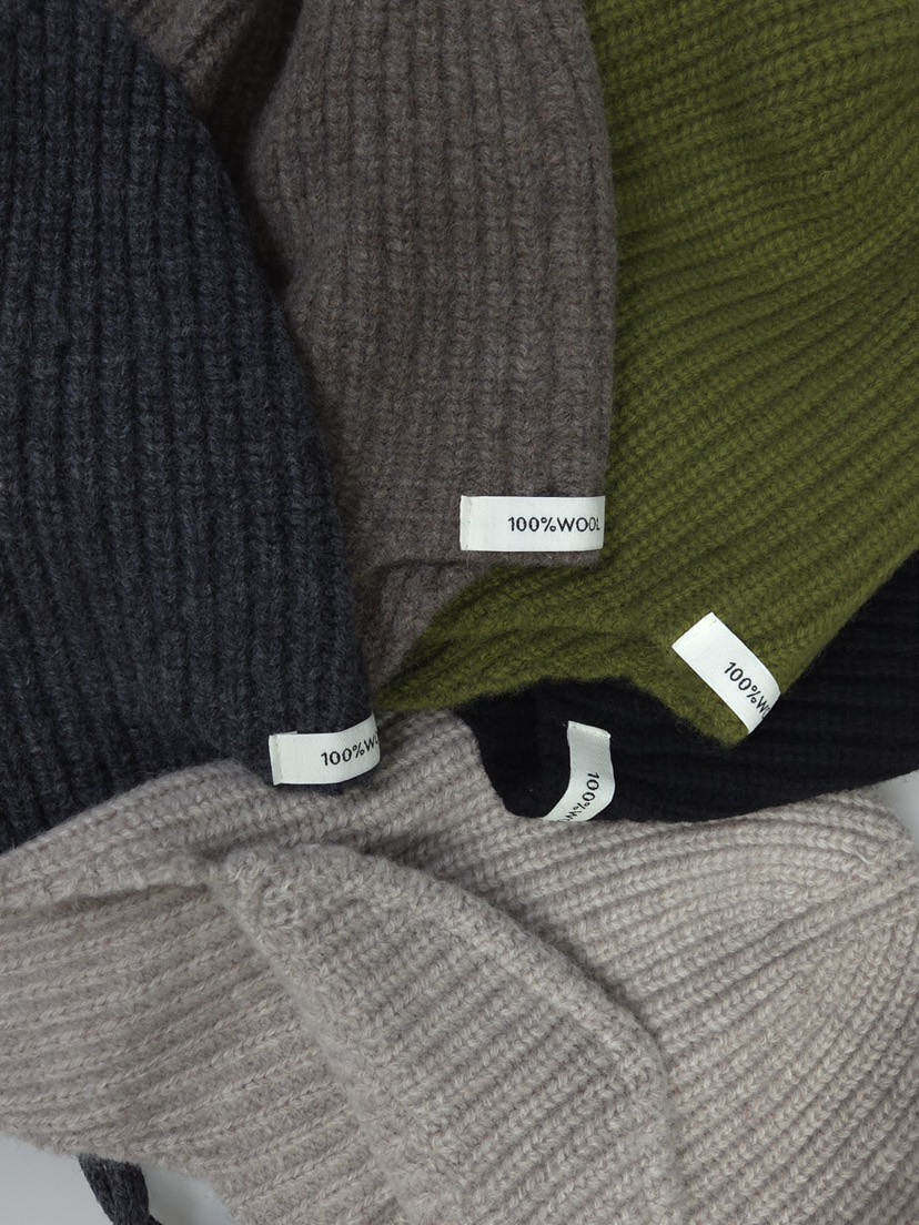 THE HAT-P東大門㊣實拍女裝新品時尚休閑熱賣推薦人氣帽子THE HAT帽子