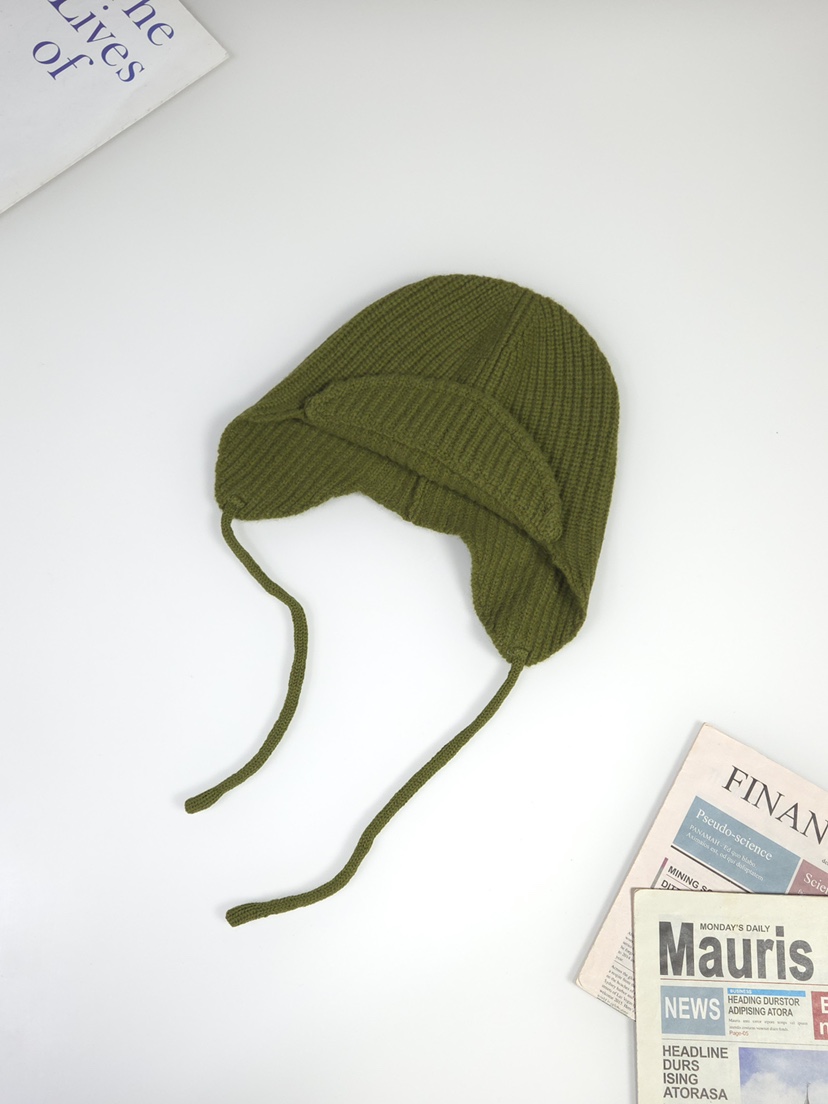 THE HAT-P東大門㊣實拍女裝新品時尚休閑熱賣推薦人氣帽子THE HAT帽子圖色1