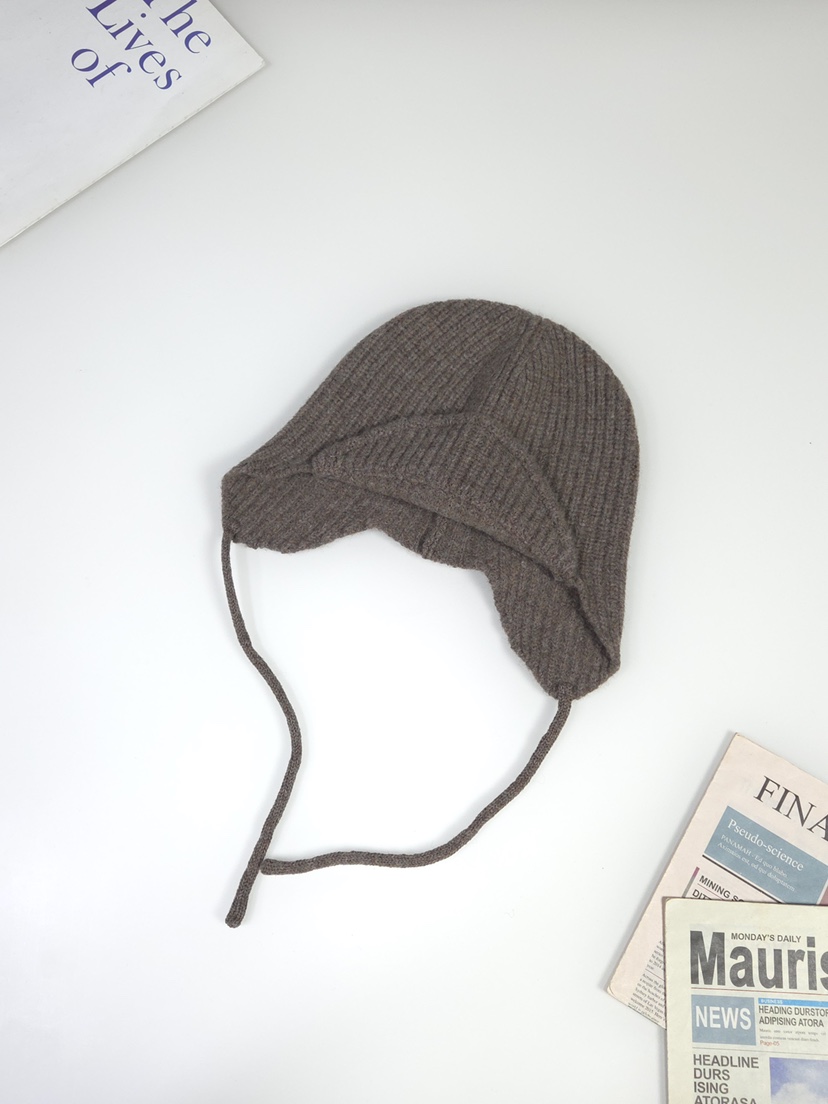 THE HAT-P東大門㊣實拍女裝新品時尚休閑熱賣推薦人氣帽子THE HAT帽子圖色2