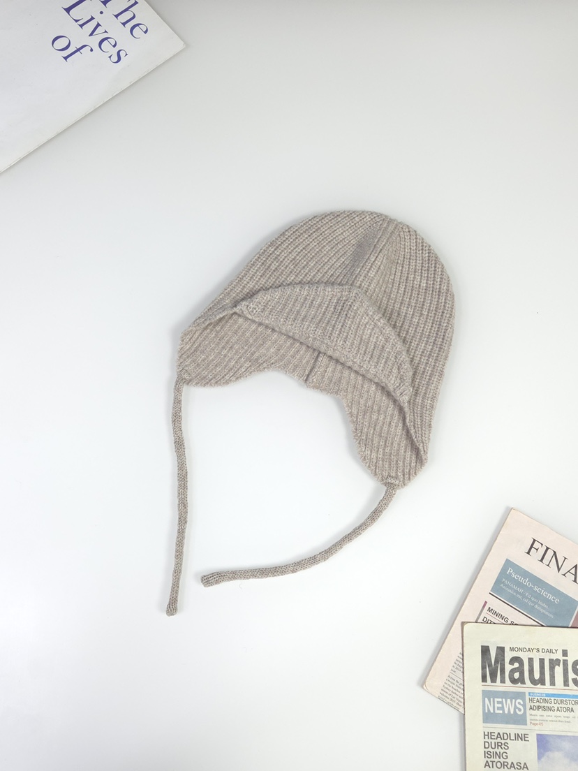 THE HAT-P東大門㊣實拍女裝新品時尚休閑熱賣推薦人氣帽子THE HAT帽子圖色3