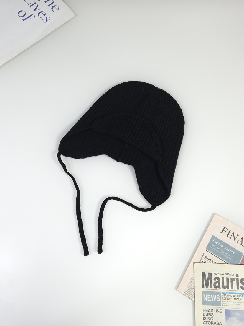 THE HAT-P東大門㊣實拍女裝新品時尚休閑熱賣推薦人氣帽子THE HAT帽子圖色5