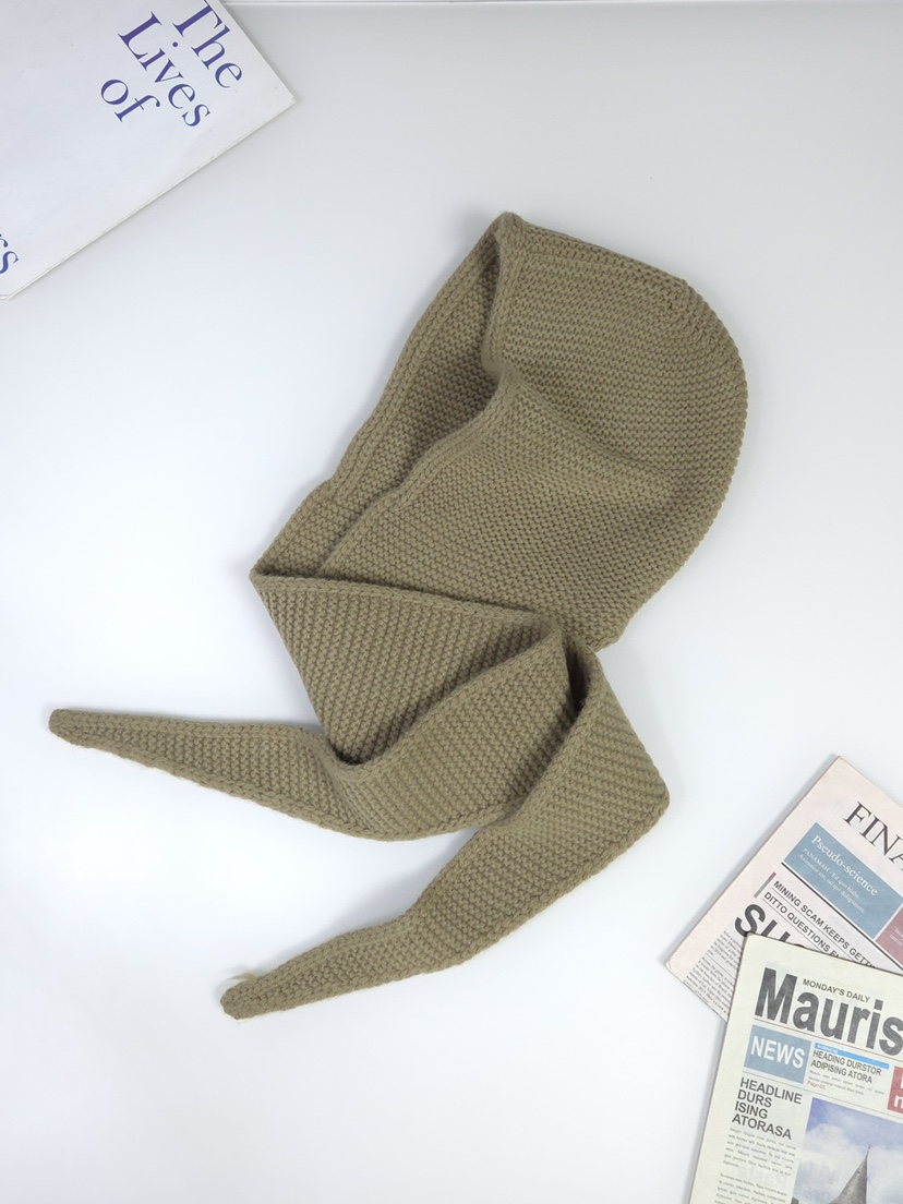 THE HAT-P東大門㊣實拍女裝新品人氣職業休閑時尚帽子羊毛THE HAT帽子圖色1