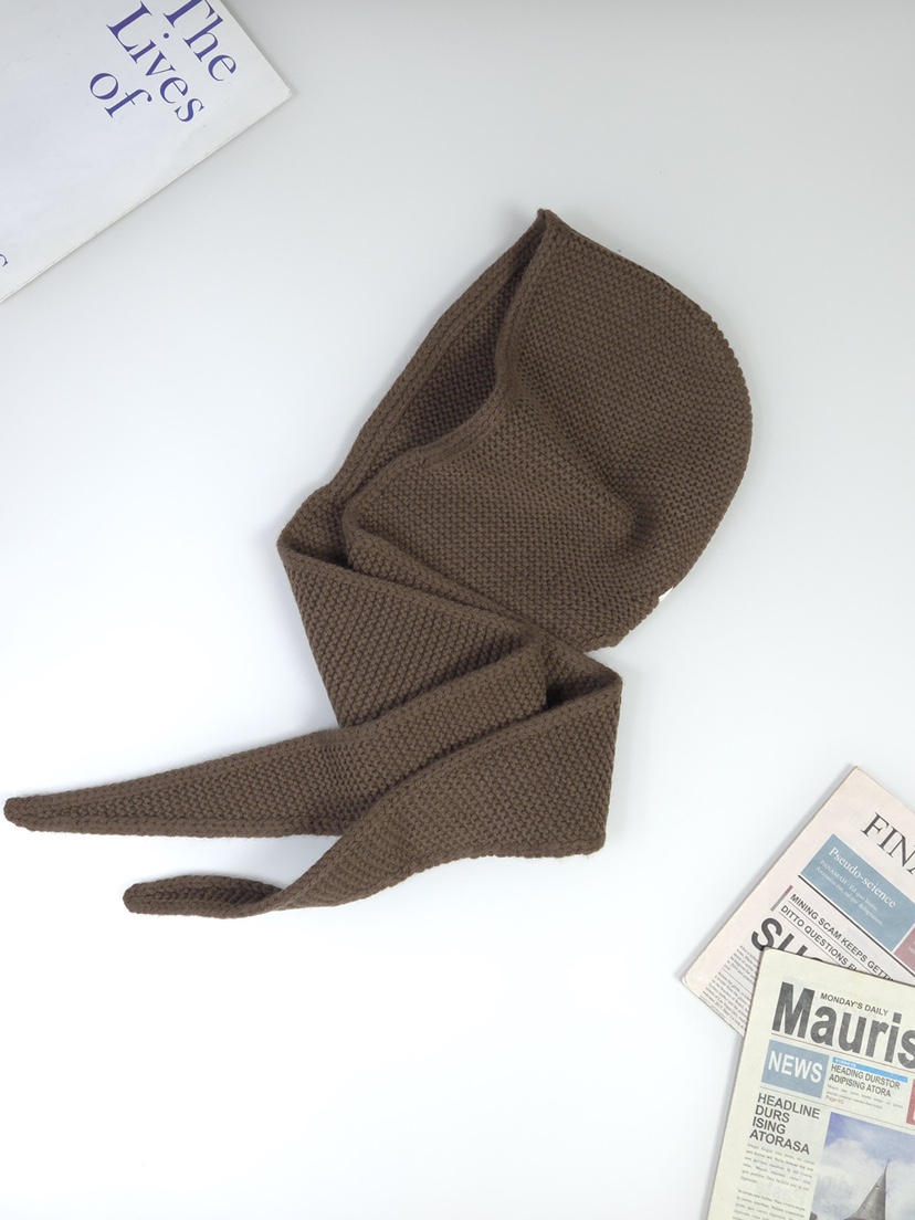 THE HAT-P東大門㊣實拍女裝新品人氣職業休閑時尚帽子羊毛THE HAT帽子圖色2