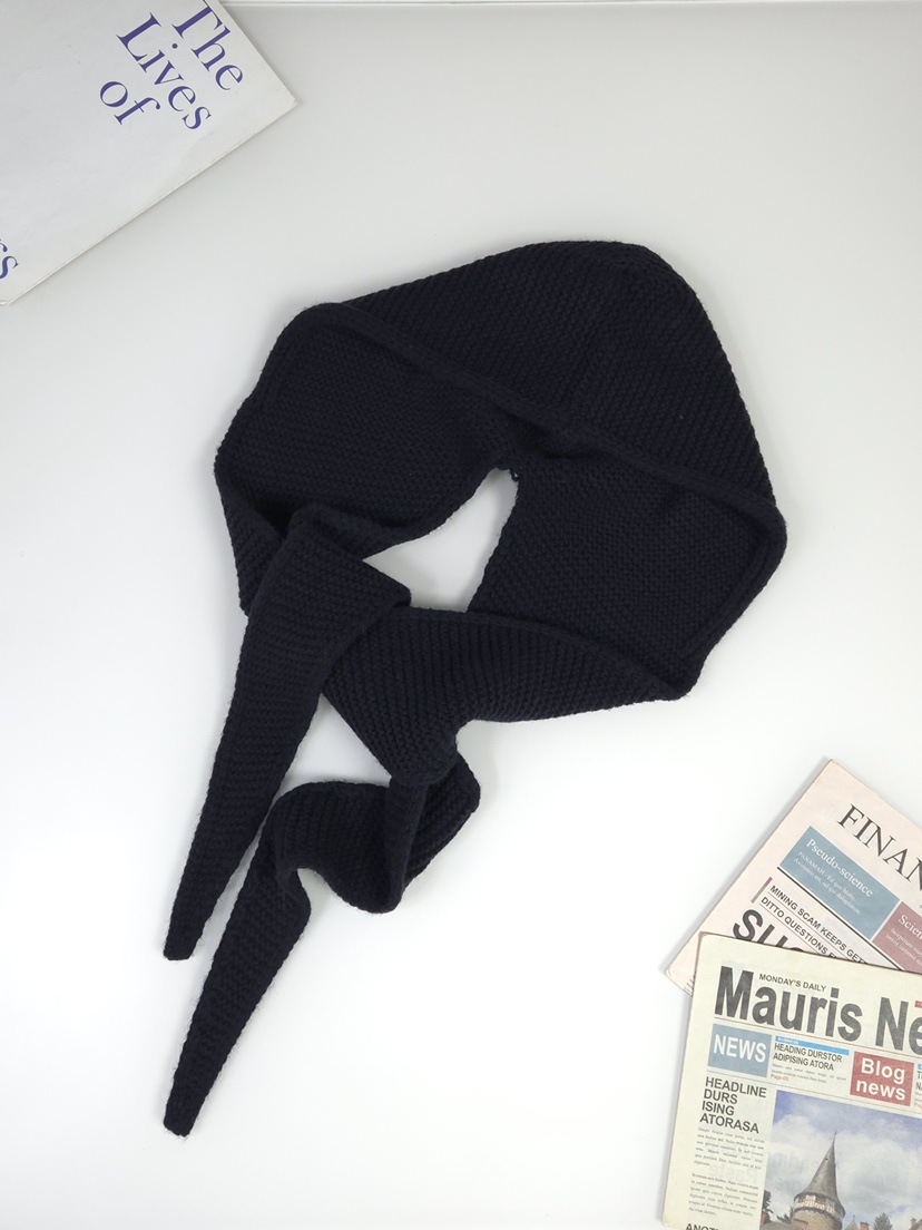 THE HAT-P東大門㊣實拍女裝新品人氣職業休閑時尚帽子羊毛THE HAT帽子圖色4