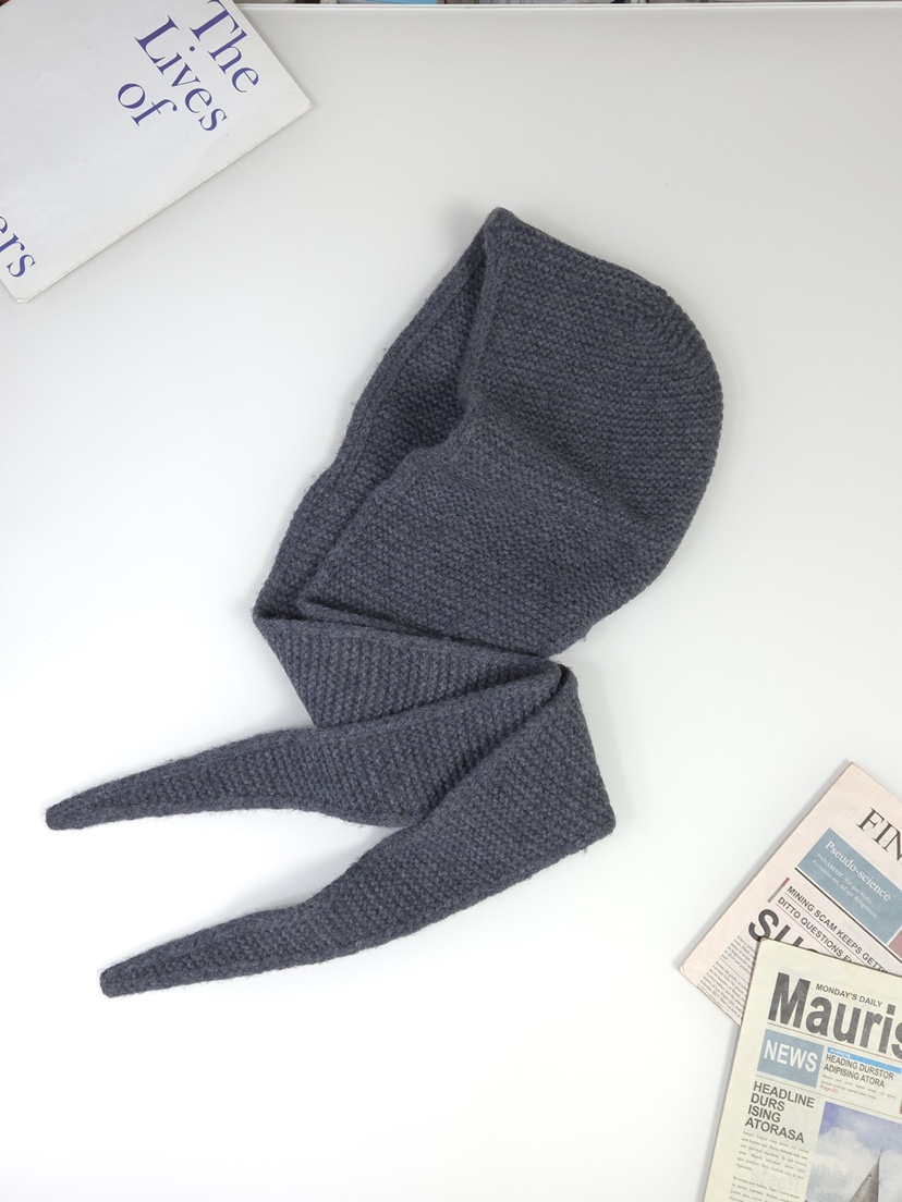 THE HAT-P東大門㊣實拍女裝新品人氣職業休閑時尚帽子羊毛THE HAT帽子圖色6